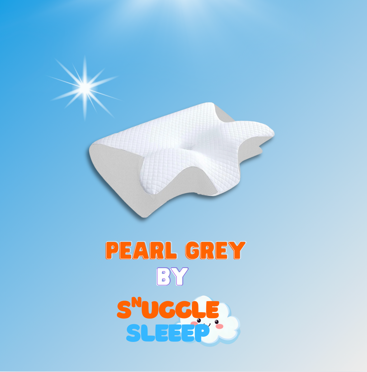 Snuggle Sleep Original
